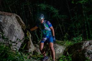 BIB: 
                            <button type="button" onclick="openModal(18556094)" class="btn btn-primary btn-sm float-right btn-popup" data-toggle="modal" data-target=".modal-high-quality">
                        <i class="fas fa-shopping-cart"></i> Add to Cart
                    </button>
                                            <button type="button" onclick="isThisMe(18556094, true)" class="btn btn-success btn-sm float-right btn-popup btn-isme hidden" data-toggle="tooltip" data-placement="bottom" title="นี่คือรูปของคุณใช่ไหม คลิกที่นี่เพื่อเอาเข้าอัลบั้ม">
                        <i class="fas fa-plus"></i> Add to album
                    </button>
                    <button type="button" onclick="isThisMe(18556094, false)" class="btn btn-warning btn-sm float-right btn-popup btn-isnotme hidden">
                        <i class="fas fa-ban"></i> Remove from album
                    </button>